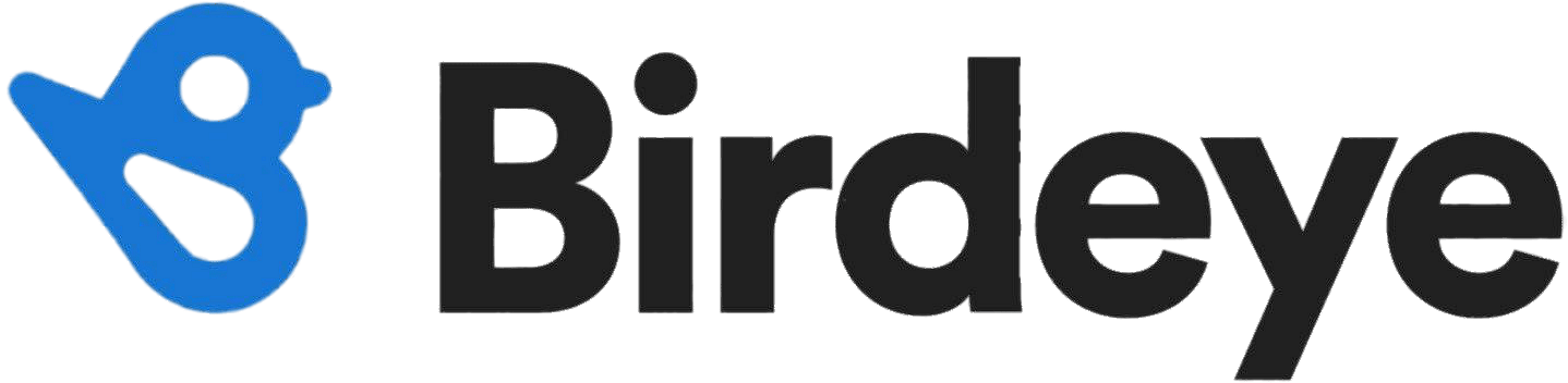 Birdeye_2