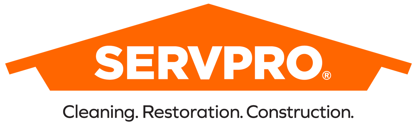 servpro_logo